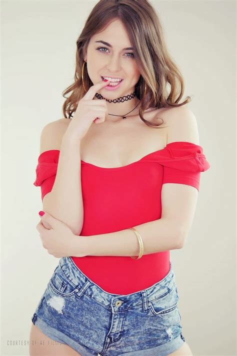 riley reid pornhub|Riley Reid Videos Porno